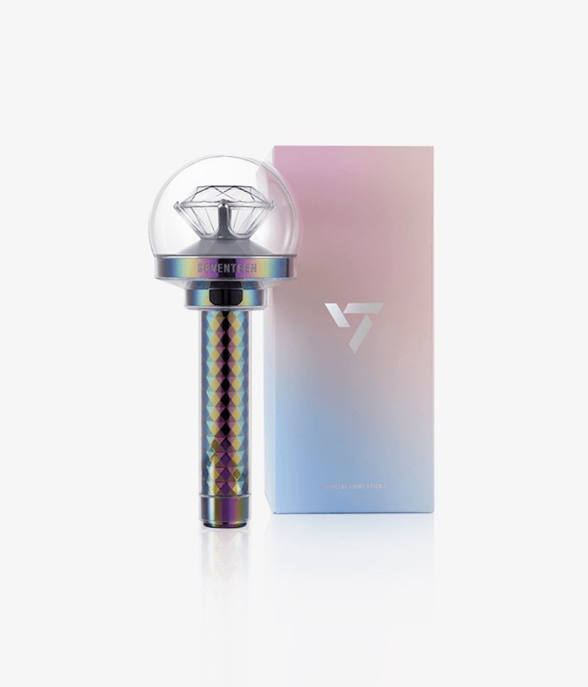 wonjeonghae's tweet photo. wts / want to sell 
Buat yang cari caratbong lightstick seventeen v3 vitri ireng svt sebong 

650k IDR
- sekali pake pas konser SVT RH 
- bonus 3 alkaline 
- box v3 ga ada aku pakein yang v1 
- shopee bisa tapi belum adm ya

Boleh COD 
dom BDG https://t.co/eR6qAyZn3G