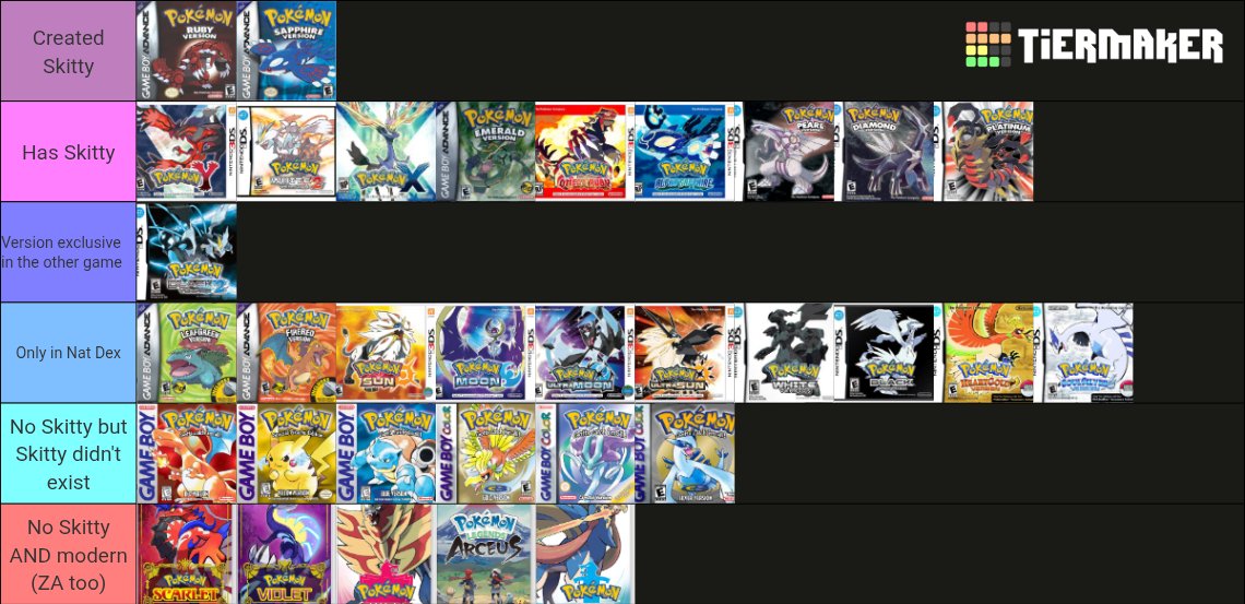 Elliot Treefucker OFFICIAL #3 SQUEAKY FAN tweet media