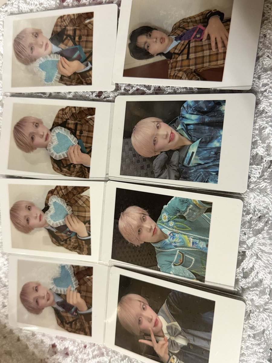 えびふらい(｢🦞･ω･)｢🦞 tweet media