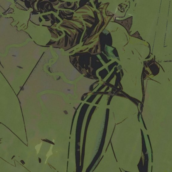 𝐒𝐓𝐄𝐏 𝐁𝐀𝐂𝐊 ೃ༄ tweet media