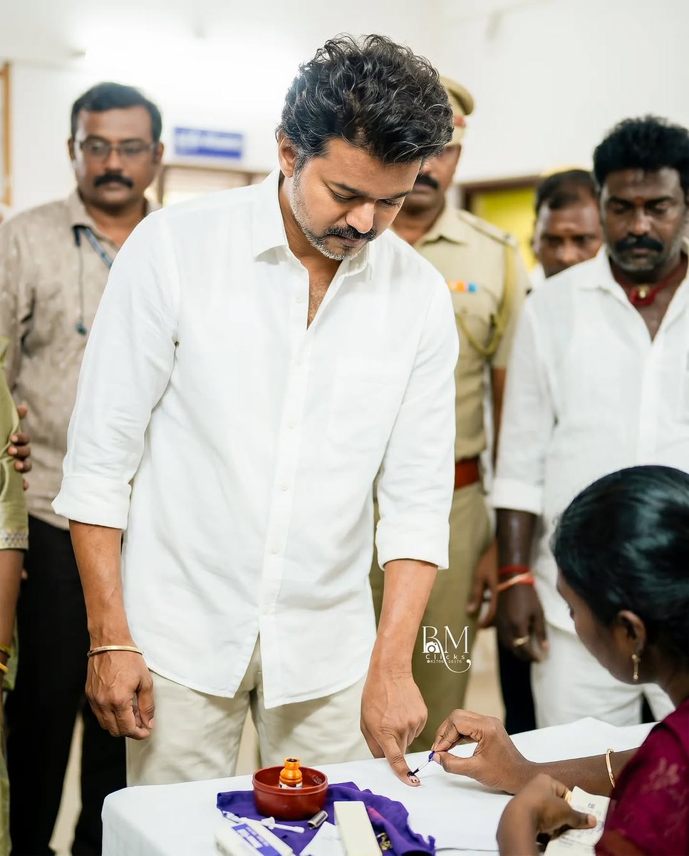 Its About Cinema tweet media