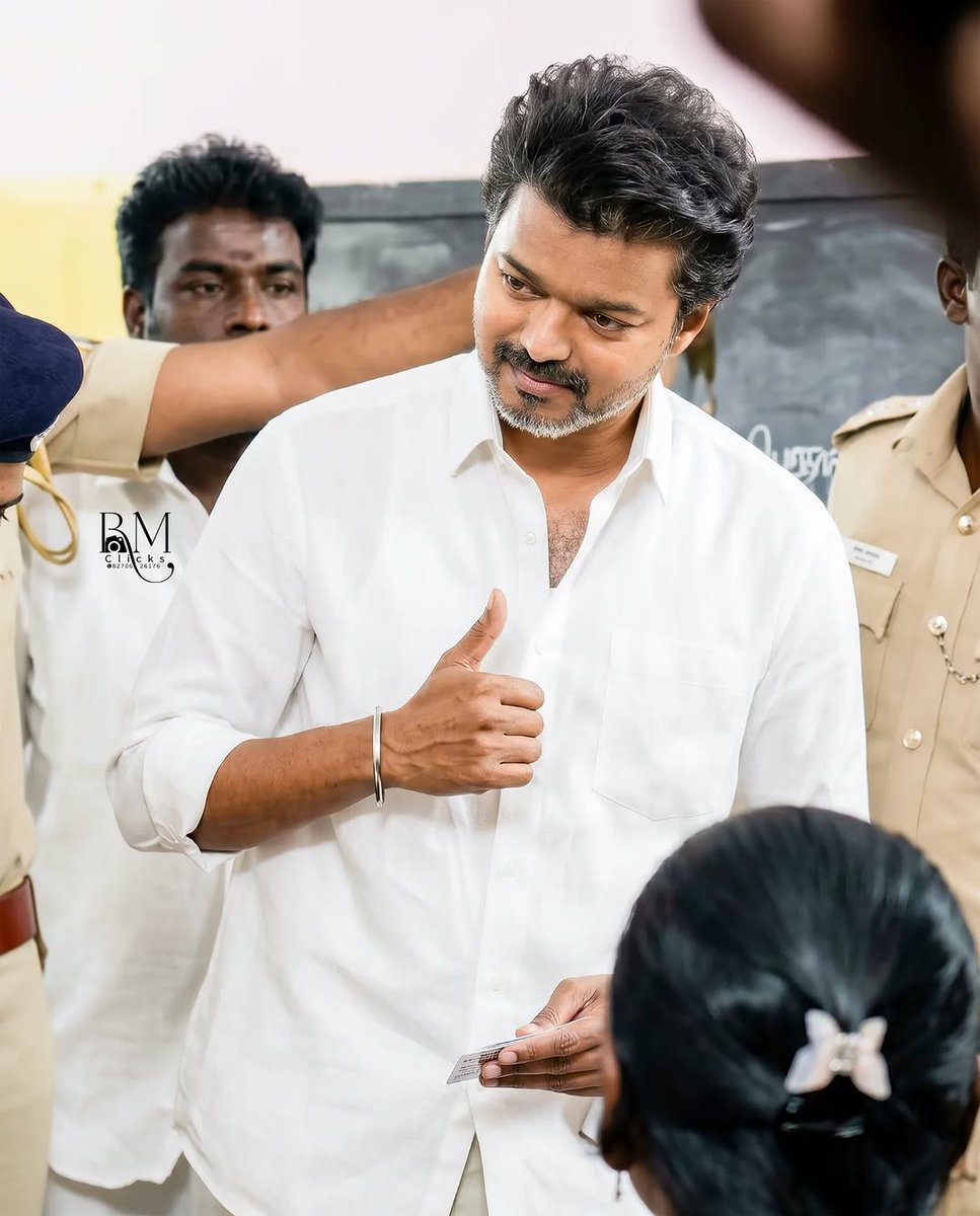 Its About Cinema tweet media