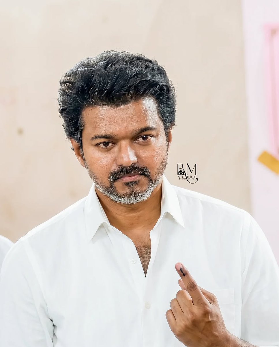 Its About Cinema tweet media