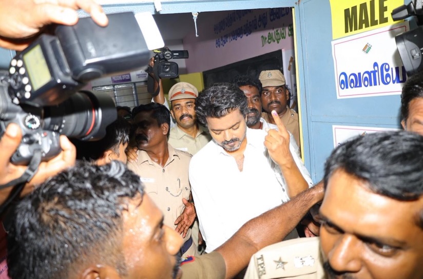 Its About Cinema tweet media