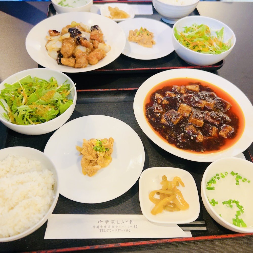 KOOL@FX裁量トレーダー tweet media