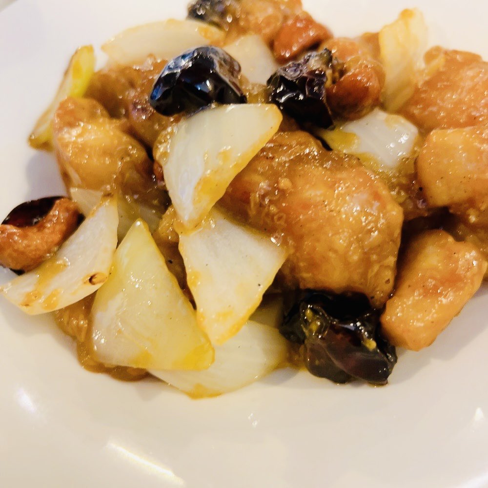 KOOL@FX裁量トレーダー tweet media