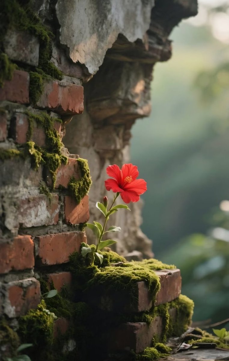rs_artecasa's tweet image. Thursday 🌹 
#Morning 
Apr 23rd-26