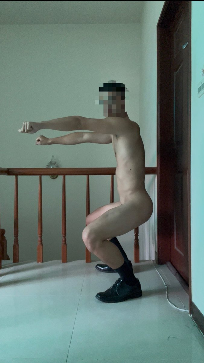 貓疫苗 tweet media