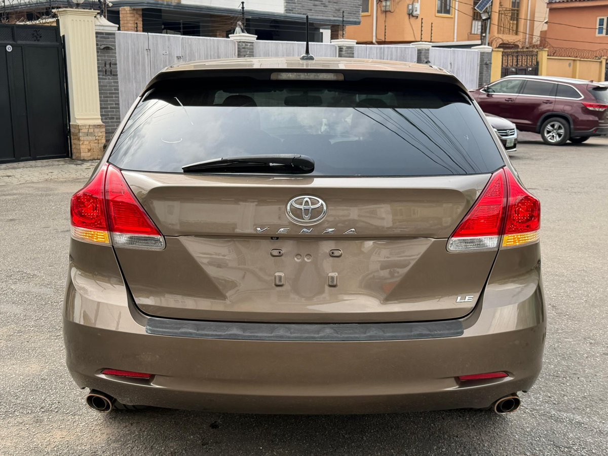 ABIODUN | TIGA Autos. tweet media