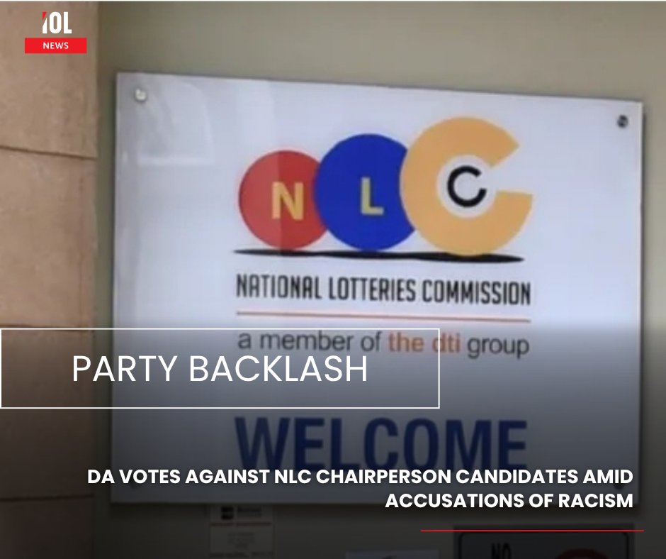 IOL News tweet media