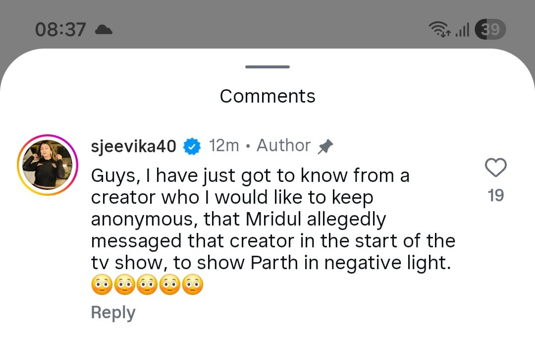 kalavant🐅 tweet media