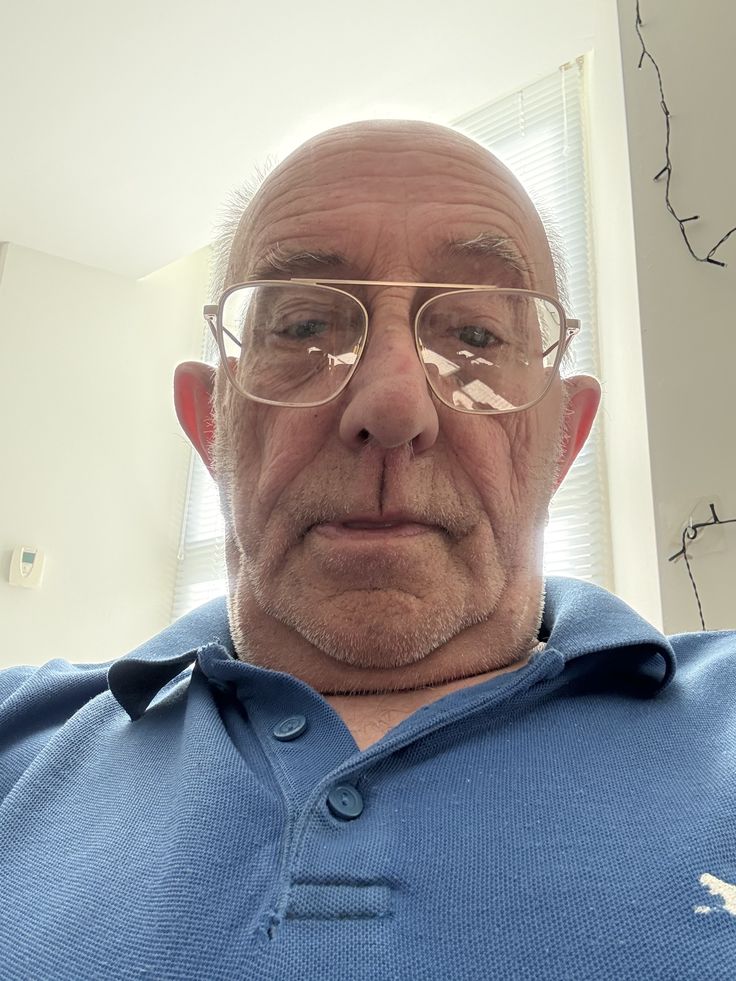 SCOAL_ROSE tweet media