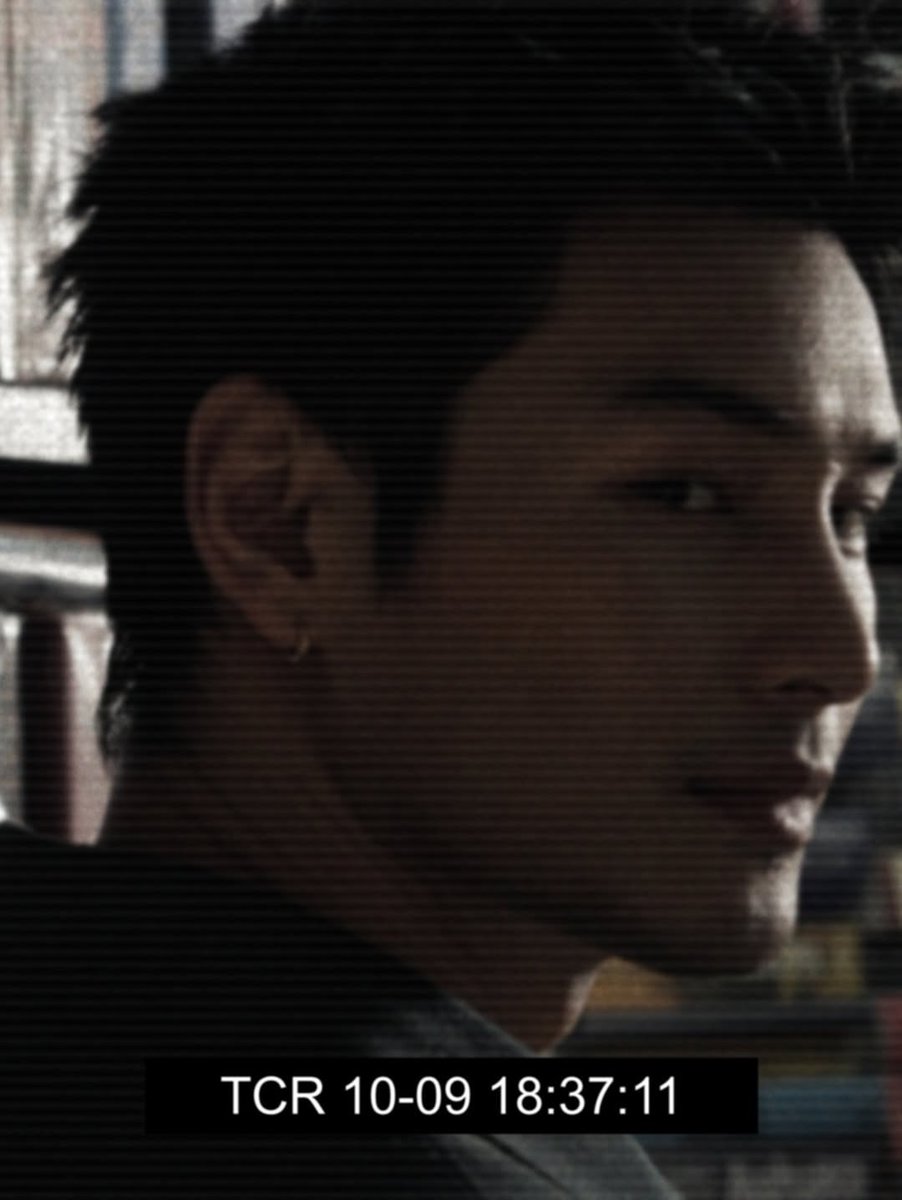 APO Nattawin official tweet media