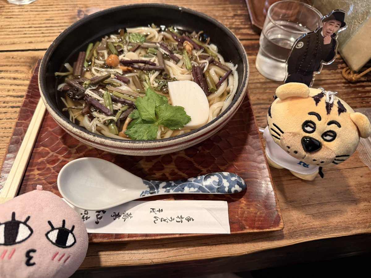 ぴーち ʚ🍑ɞ ᑭEᗩᑕᕼ tweet media