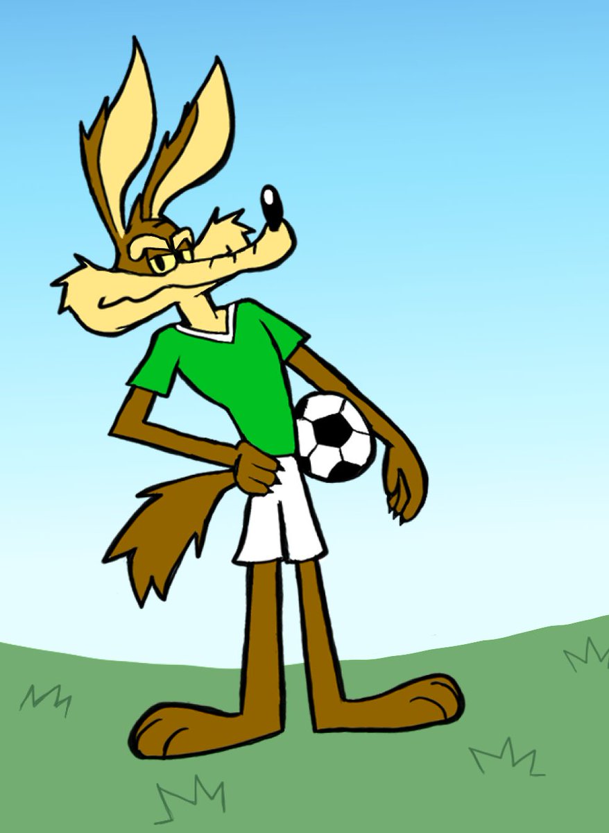 Lobo_chomp tweet media