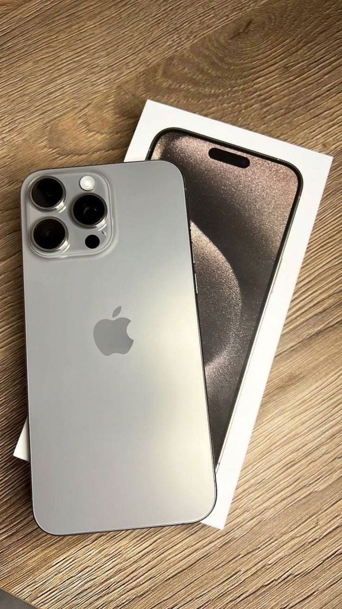collo_skunky's tweet photo. 📱♠️WE SELL &amp; REPAIR PHONES♠️ 📱

⭐ What We Offer:
♦️ Brand New Smartphones
♦️ EX UK Phones – Tested &amp; Trusted
✅ All Phone Accessories Chargers, Cables,Earphones &amp; More
✅ Professional Phone Repairs
📌Location: Cookie house 1st floor shop 111
DM OR CALL..0741619610 https://t.co/Xi2lkuSbv0