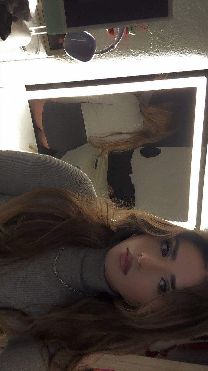 trappinbritt's tweet image. An ass made for black dick🥵 #sissy #crossdressing #femboy