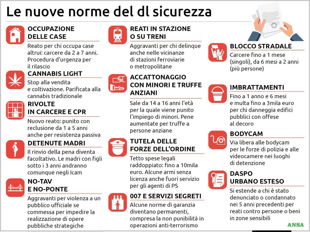 Ooooh, così si fa !!!
BRAVI