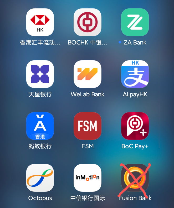 泥伏雷闯关记 tweet media