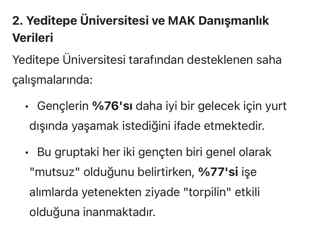 CEM TOKER🐬 tweet media