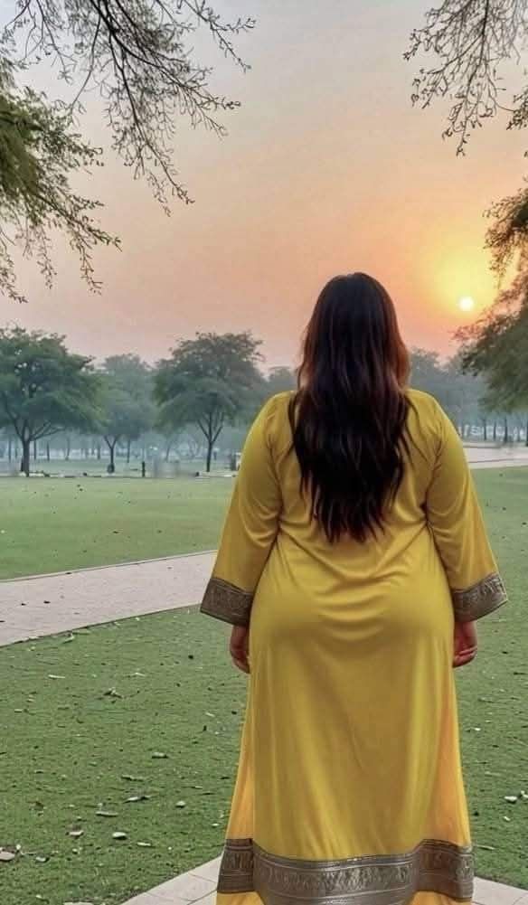 Fozia rani tweet media