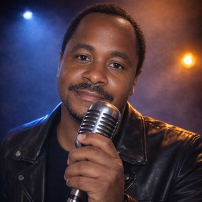 Tonëriche Music tweet media