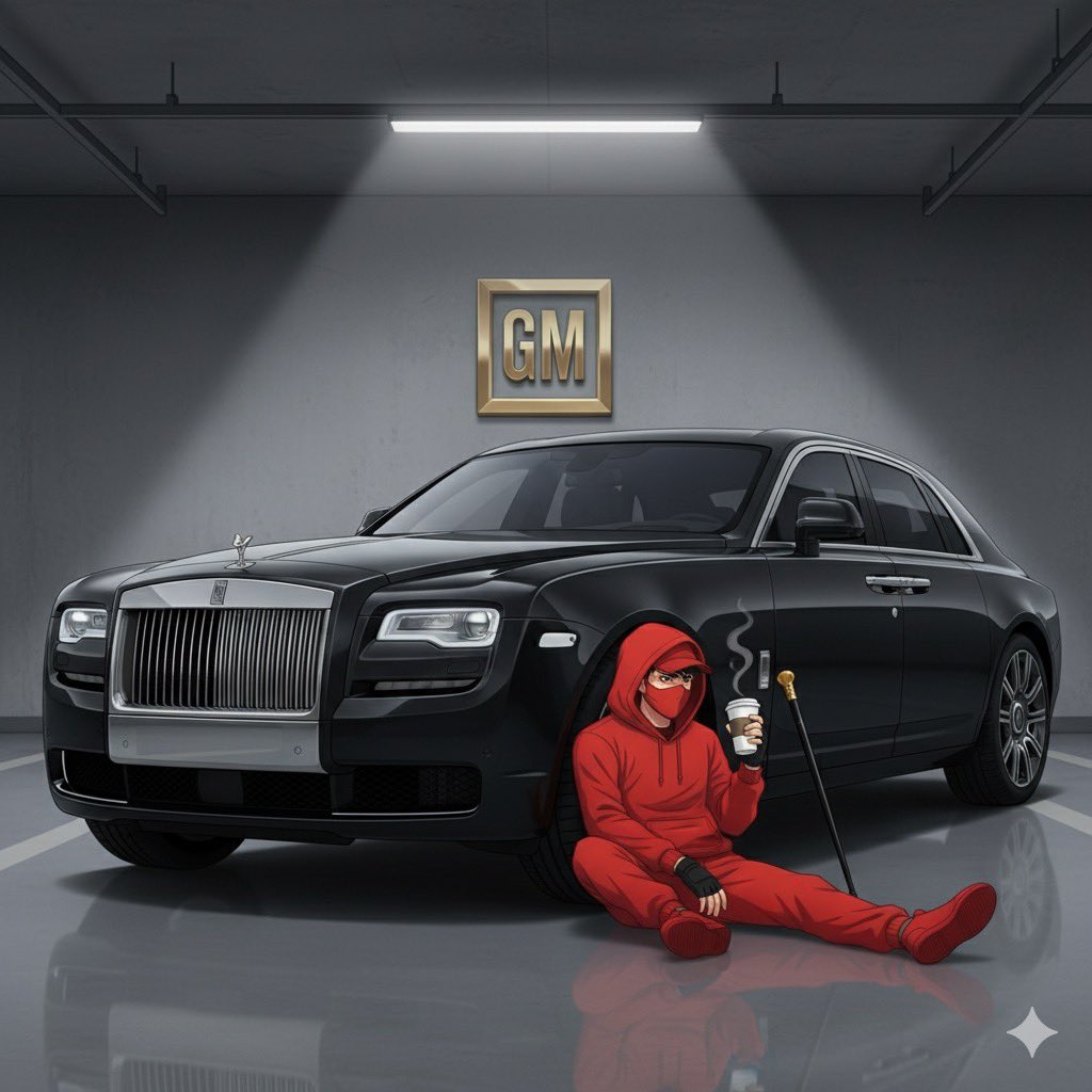 Good morning Builders…..

Happy Thursday to y’all 

“Do the VERB forget the NOUN”

Have a blessed day, can I get a gM ?