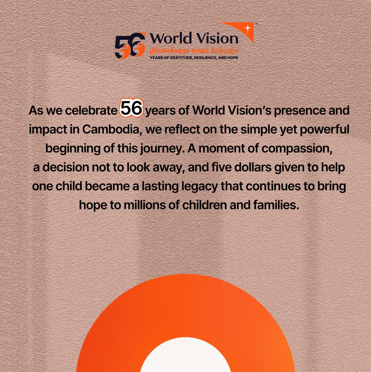 World Vision Cambodia tweet media