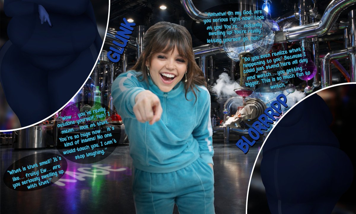 KageKira101 (Comms CLOSED!) tweet media