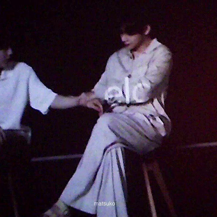 i’m obsessed with this photo