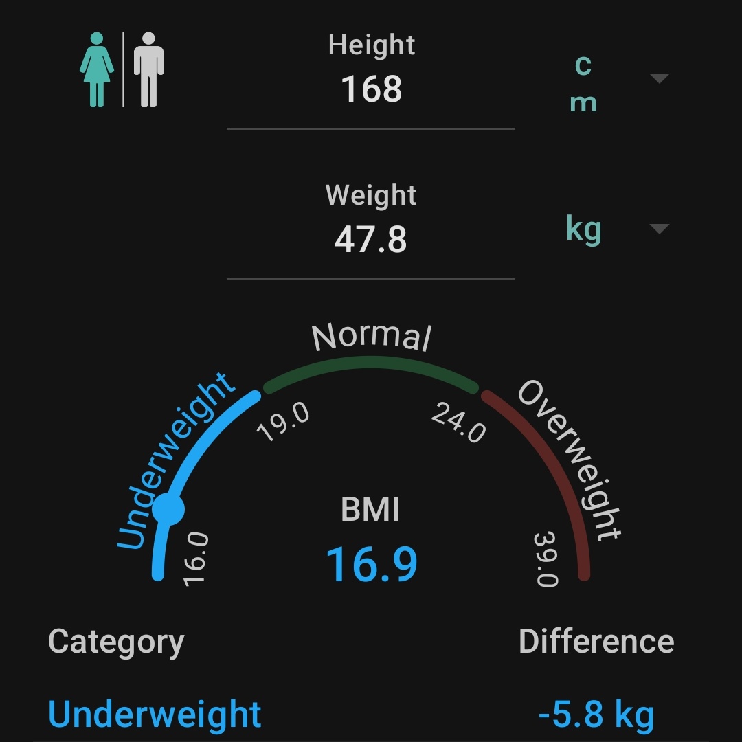 .hayley ⊬ tweet media