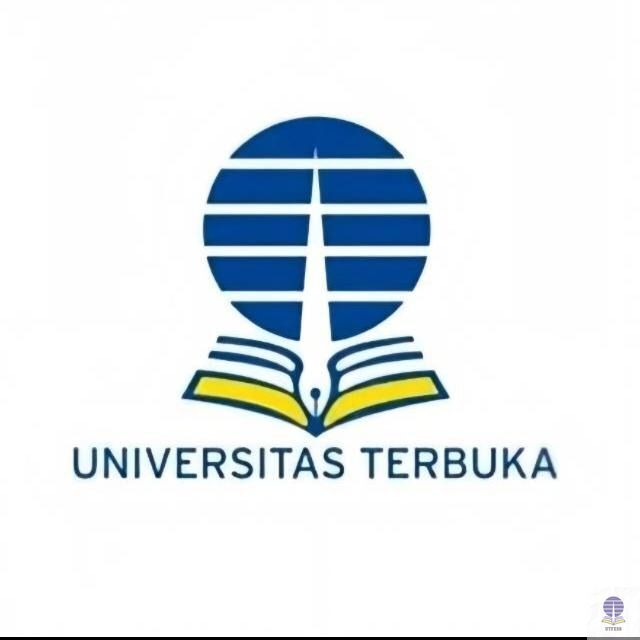 UTFESS | CEK PINNED 📌 tweet media