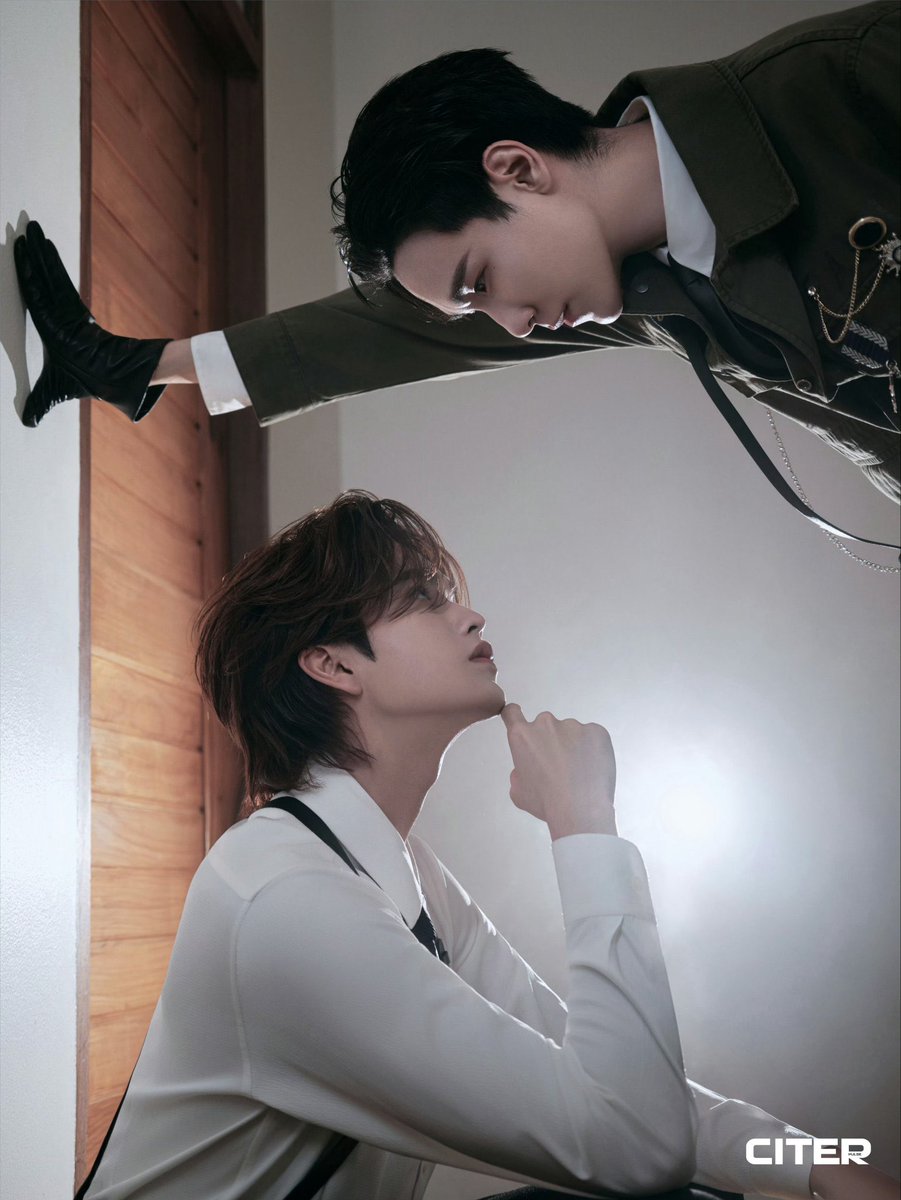 จิ๋วมีน ( slow ) tweet media