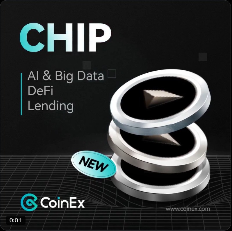 Shuga ♥️ Crypto ✳️ tweet media