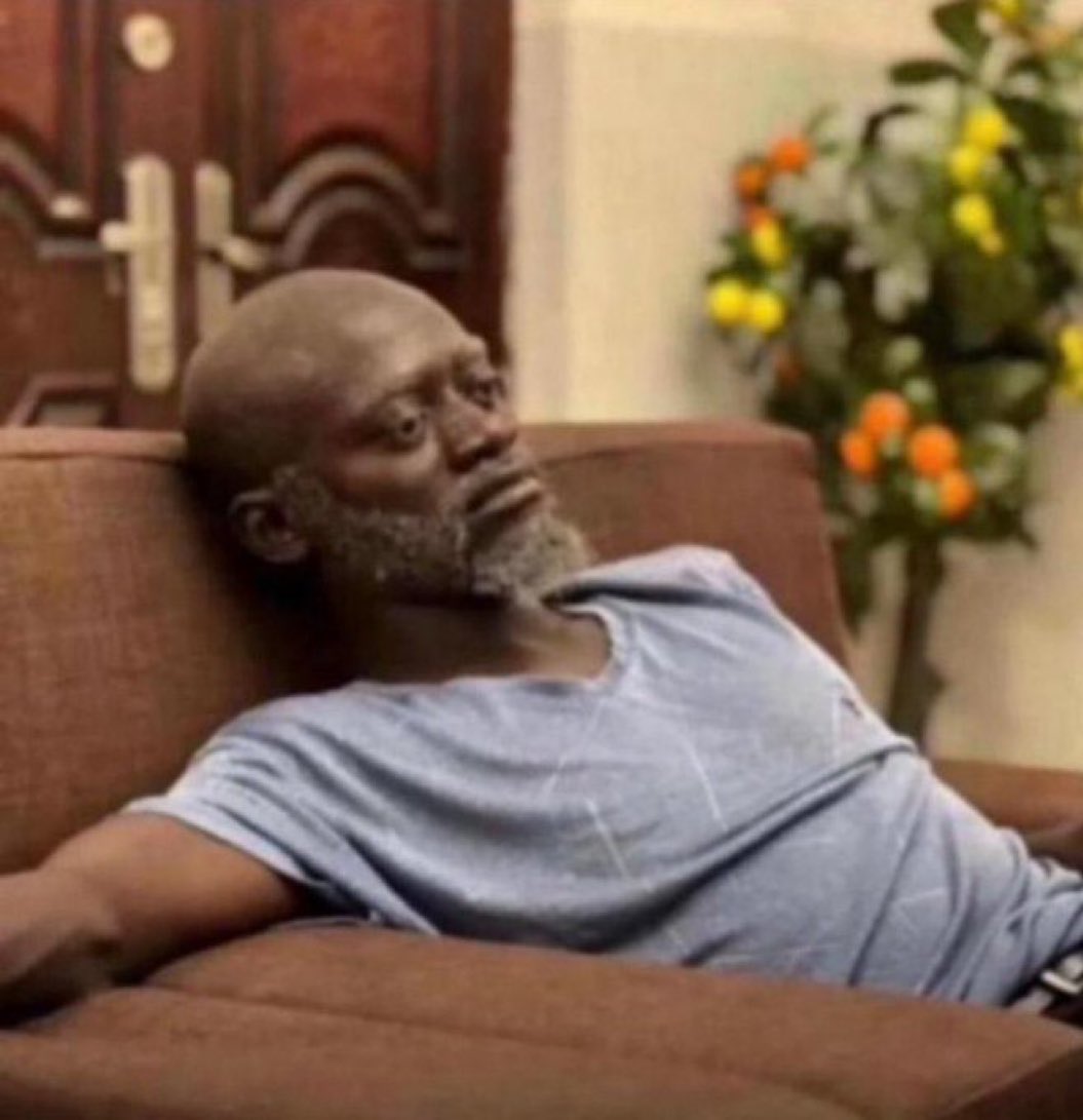 Arteta and the rest of the lads the moment they dropped to 2nd position