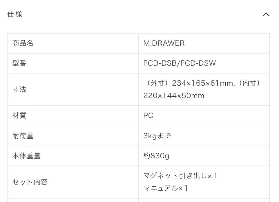 COFO帰宅部 tweet media