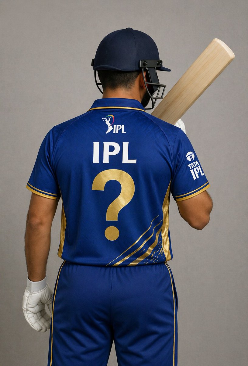 D.S. Bhati tweet media