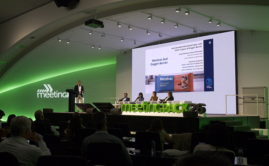 Mundoplast tweet media