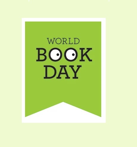 Tomás N. RICO-MORA (Jiuatsï), MCP-SPURS (@MITdusp) tweet media