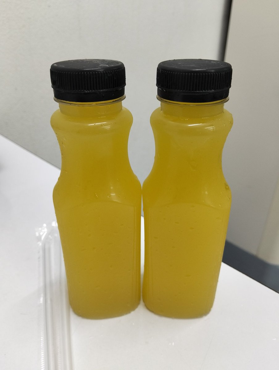 💎𝑸𝒖𝒆𝒆𝒏 𝑫𝒊𝒂𝒎𝒐𝒏𝒅🍀 tweet media