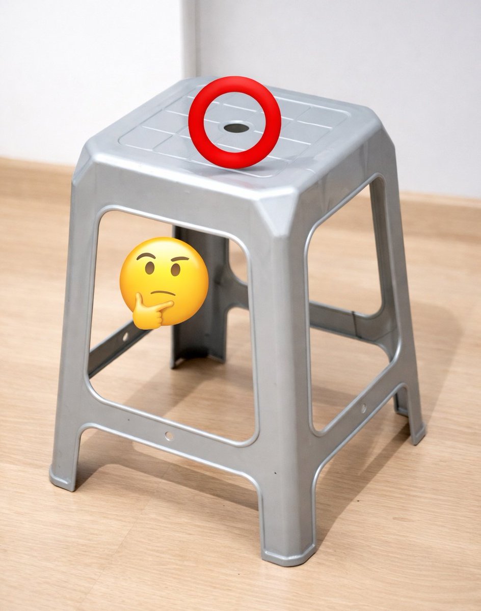 SlayingKing❤️‍🔥 tweet media