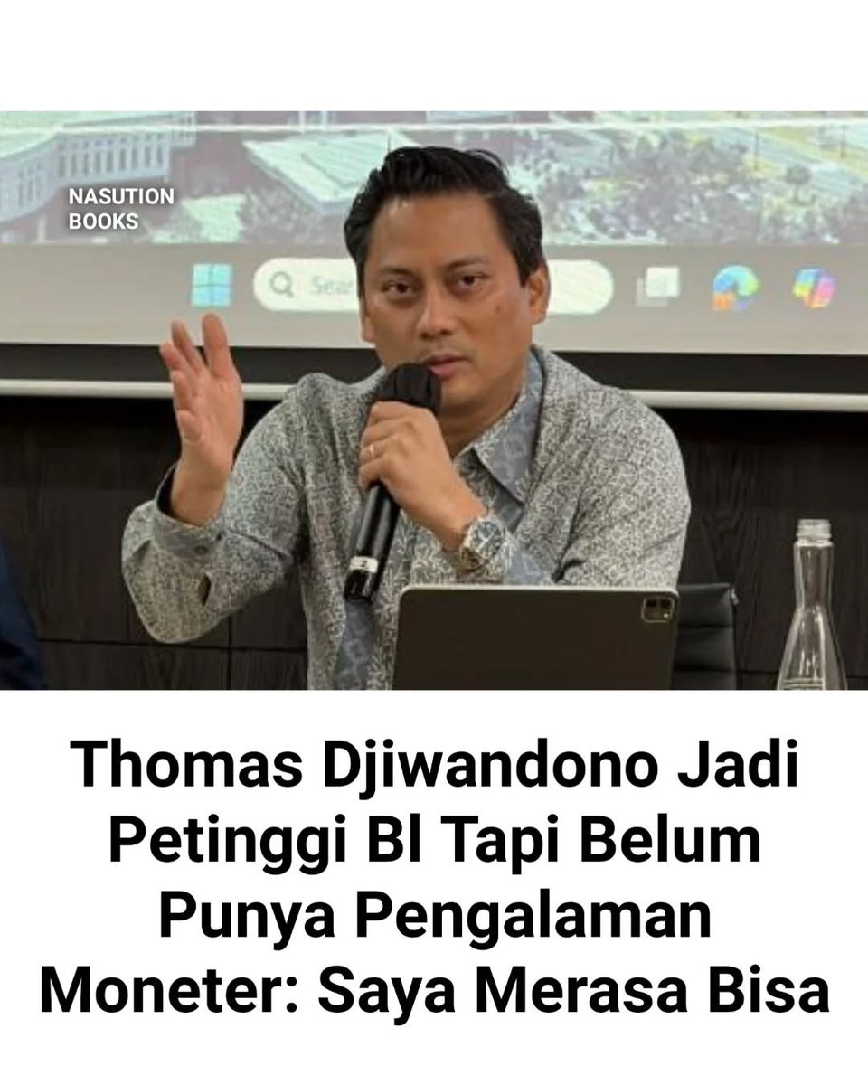 Lambe Saham tweet media