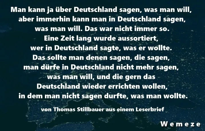 Ferrika💚 tweet media