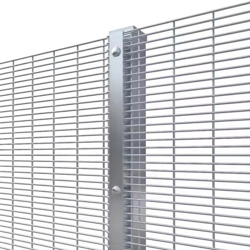 commandfence tweet picture