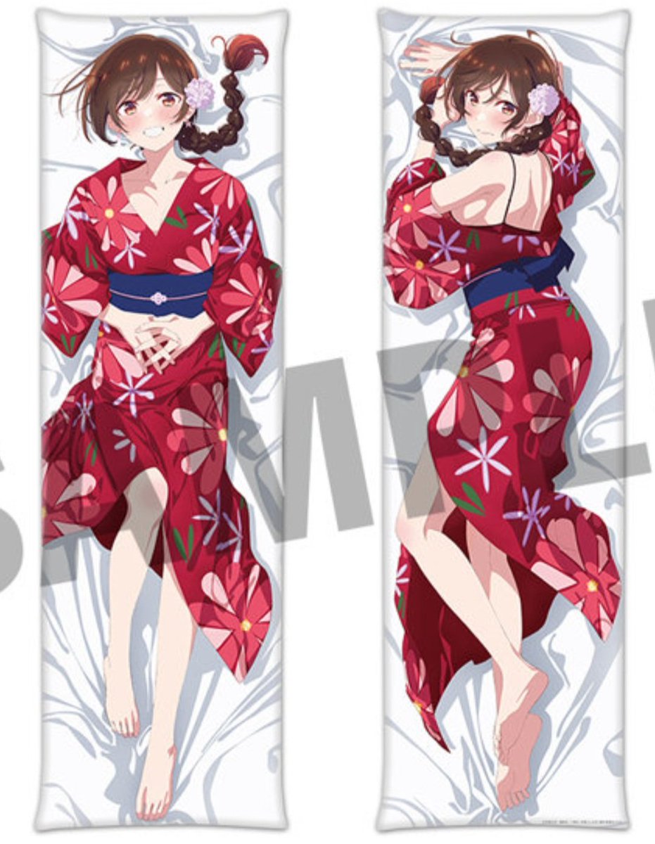 ちーたん❤最愛の推し千鶴ちゃん💕 tweet media