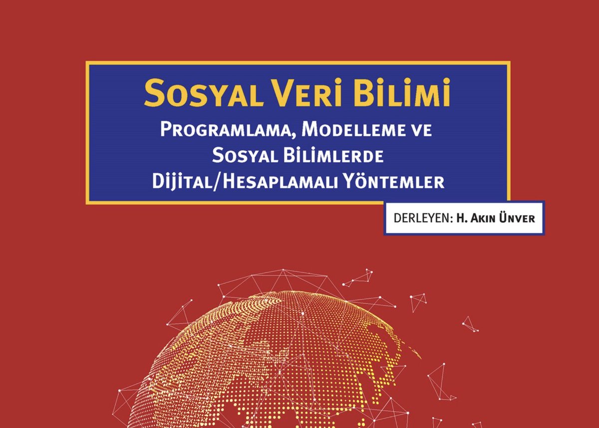 Uluslararası İlişkiler tweet media