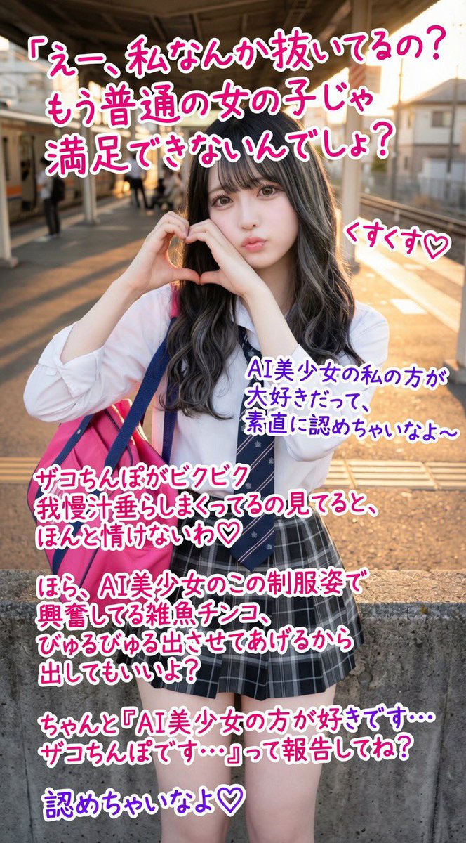 ❤️ママ❤️ tweet media