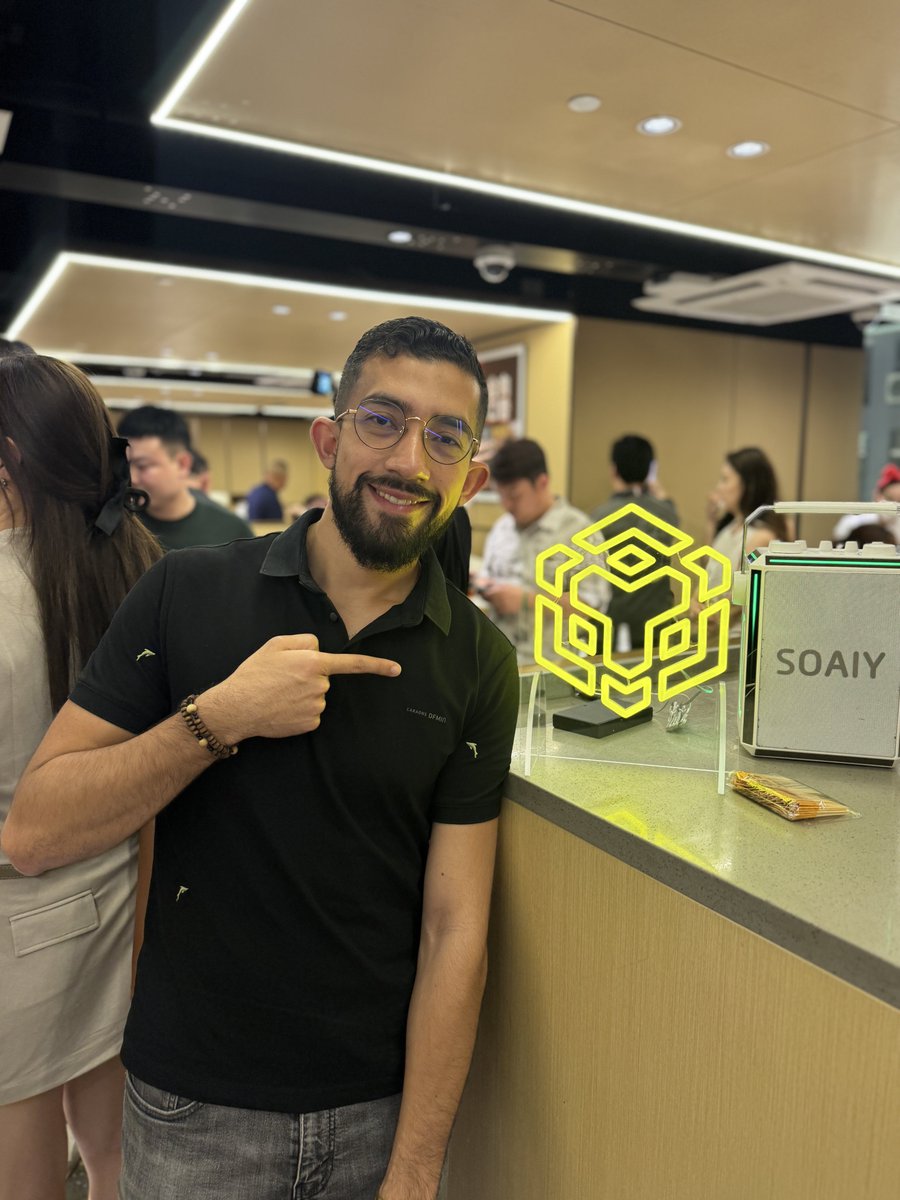 Executive - BRT 🚀 tweet media