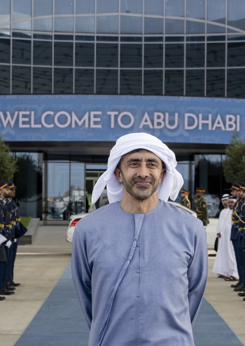 حــقل الشيـبــــه 🌾 tweet media