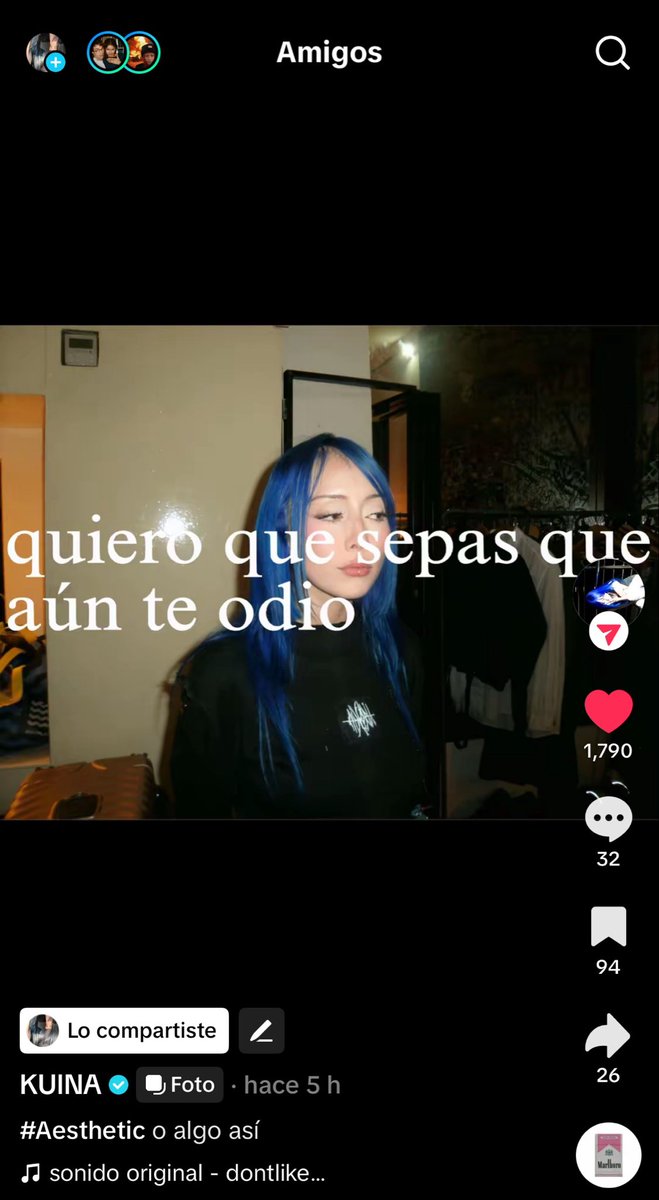 mariannnn (@ju222ly) on Twitter photo 